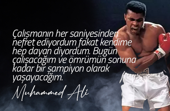 muhammedali