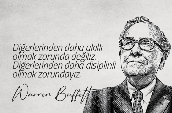 warrenbuffet